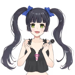 9886