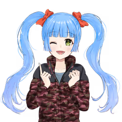 8533