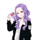 6638