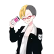 9742