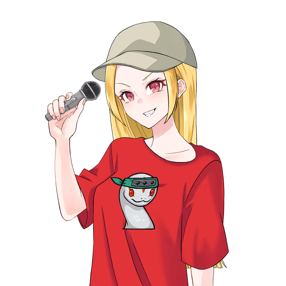 Item Media