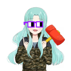 4163