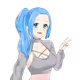9962