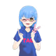 5625
