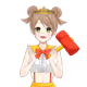 9716