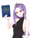 7587