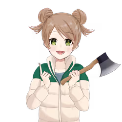 517