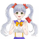 7501