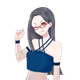 9944