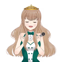 7405