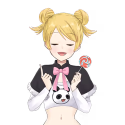 9823