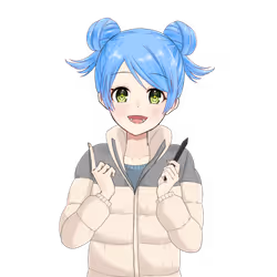 8646