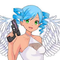 160