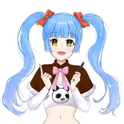 2412