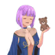 8258