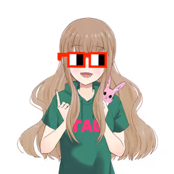 7145
