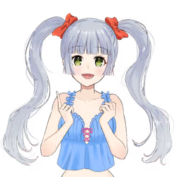 353