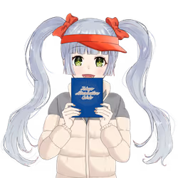 404