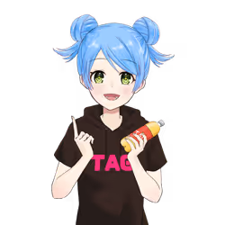 3833