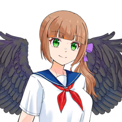 9955