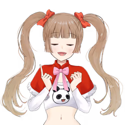 3286