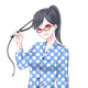 8400