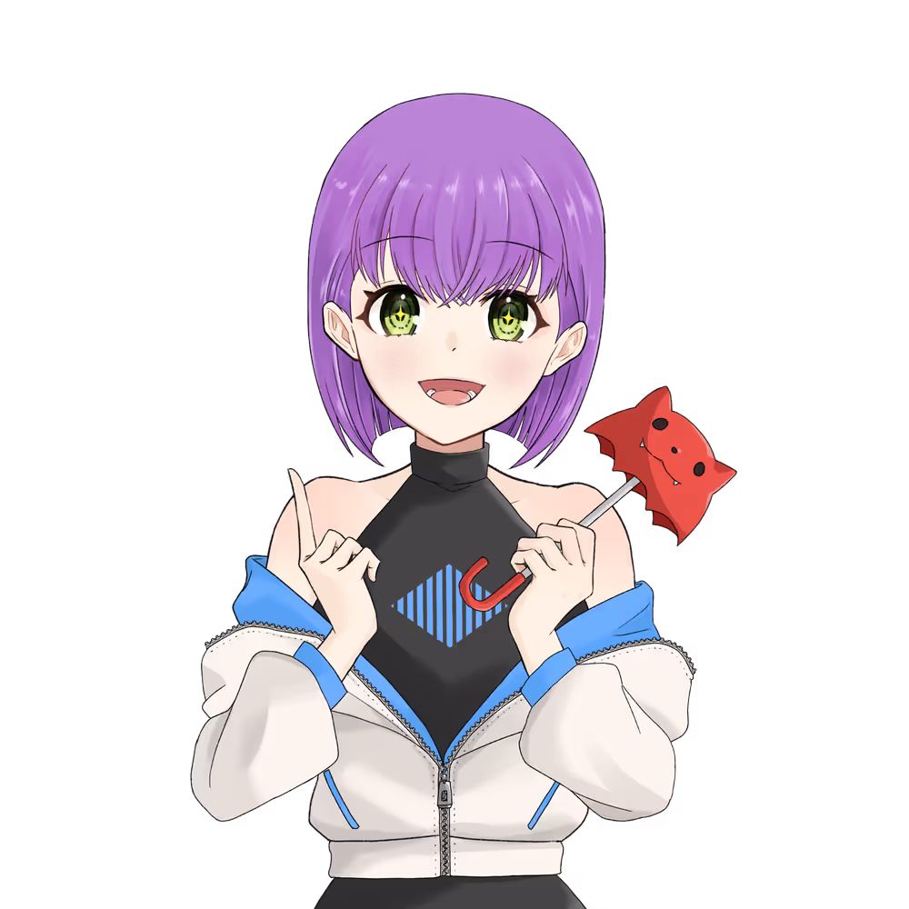 Item Media