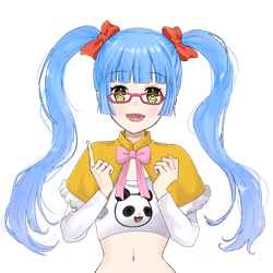 5471