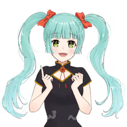 8313