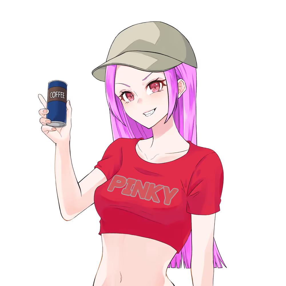 Item Media