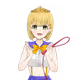4040