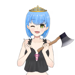 6355