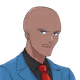 5363