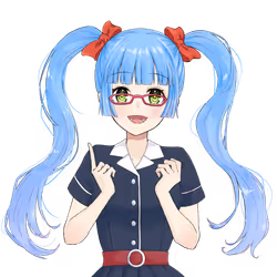 7519