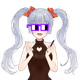 9816