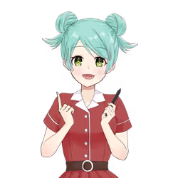6503