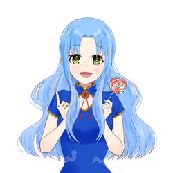 2512