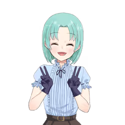 512