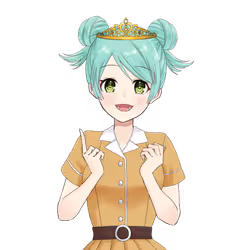 7504