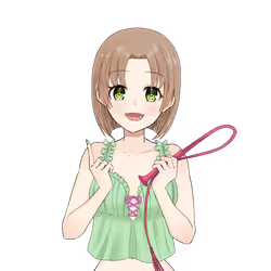 9609