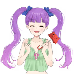 5637