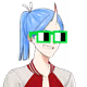 7495