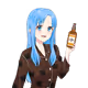 4039