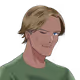 8992