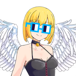 8907