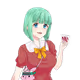 9746