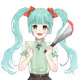 6035