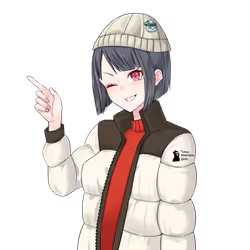 3543