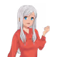 5550