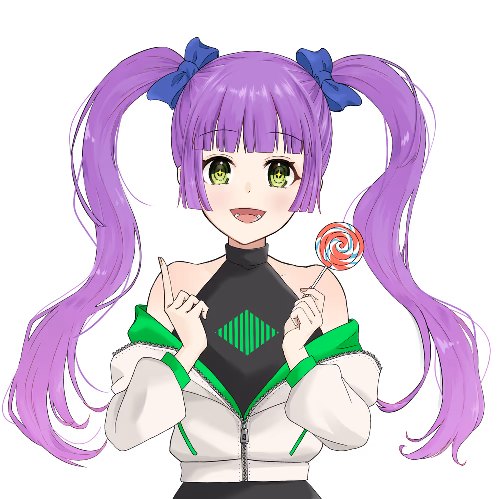Item Media